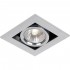 Встраиваемый светильник Lucide Chimney 28900/01/12 - Встраиваемый светильник Lucide Chimney 28900/01/12