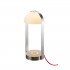 Настольная лампа SLV Brenda TL-2 146111 - Настольная лампа SLV Brenda TL-2 146111