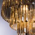 Торшер Divinare Nova Cognac 3002/06 PN-6 - 3002_06_pn_6_1