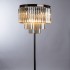 Торшер Divinare Nova Cognac 3002/06 PN-6 - 3002_06_pn_6_2