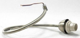 Потолочная люстра Lussole Lgo LSP-0187 - Потолочная люстра Lussole Lgo LSP-0187