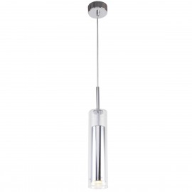Подвесной светильник Favourite Aenigma 2555-1P - Подвесной светильник Favourite Aenigma 2555-1P