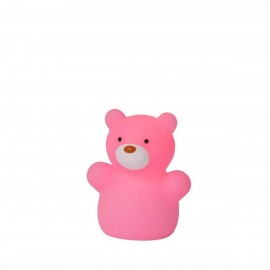 Настольная лампа Lucide Bear 71554/21/66 - Настольная лампа Lucide Bear 71554/21/66