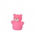 Настольная лампа Lucide Bear 71554/21/66 - Настольная лампа Lucide Bear 71554/21/66
