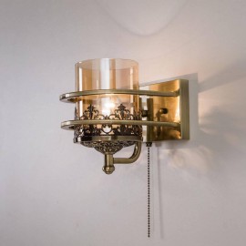 Бра Citilux Ориент CL464313 - Бра Citilux Ориент CL464313