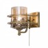 Бра Citilux Ориент CL464313 - Бра Citilux Ориент CL464313