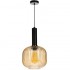 Подвесной светильник Loft IT 2071-B+BL - Подвесной светильник Loft IT 2071-B+BL