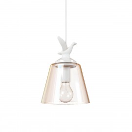 Подвесной светильник Loft IT Loft1807 - Подвесной светильник Loft IT Loft1807