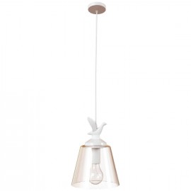 Подвесной светильник Loft IT Loft1807 - Подвесной светильник Loft IT Loft1807