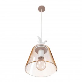 Подвесной светильник Loft IT Loft1807 - loft1807_1