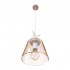 Подвесной светильник Loft IT Loft1807 - loft1807_1