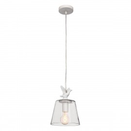 Подвесной светильник Loft IT Loft1807 - loft1807_2