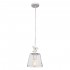 Подвесной светильник Loft IT Loft1807 - loft1807_2