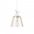 Подвесной светильник Loft IT Loft1807 - loft1807_3