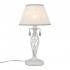 Настольная лампа Omnilux Cremona OML-60814-01 - Настольная лампа Omnilux Cremona OML-60814-01