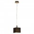 Подвесной светильник Lussole Montone GRLSF-2576-01 - Подвесной светильник Lussole Montone GRLSF-2576-01