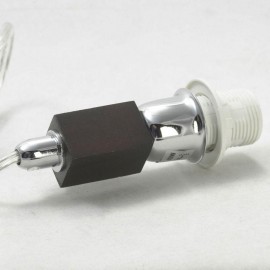 Подвесной светильник Lussole Montone GRLSF-2576-01 - grlsf_2576_01_2