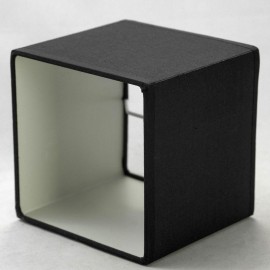 Подвесной светильник Lussole Montone GRLSF-2576-01 - Подвесной светильник Lussole Montone GRLSF-2576-01
