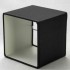 Подвесной светильник Lussole Montone GRLSF-2576-01 - Подвесной светильник Lussole Montone GRLSF-2576-01