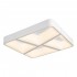Потолочный светодиодный светильник iLedex Luminous S1894/52 WH - s1894_52____3