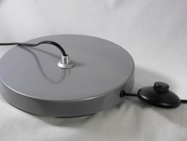 Торшер Lussole Lgo LSP-0506 - lsp_0506_2