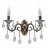 Бра MW-Light Тоскана 1 685020402 - Бра MW-Light Тоскана 1 685020402