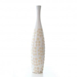 Декоративная ваза Artpole 000741 - Декоративная ваза Artpole 000741