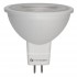 Лампа светодиодная Наносвет GU5.3 8W 4000K прозрачная LH-MR16-8/GU5.3/940 L281 - l281_1
