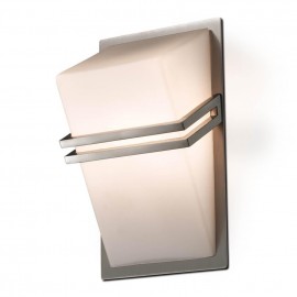 Настенный светильник Odeon Light Tiara 2025/1W - Настенный светильник Odeon Light Tiara 2025/1W