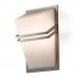 Настенный светильник Odeon Light Tiara 2025/1W - Настенный светильник Odeon Light Tiara 2025/1W