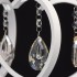 Подвесная светодиодная люстра De Markt Аурих 17 496016506 - 496016506_2