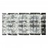 Настенный светодиодный светильник iLedex CRystal ice MB7212-6 CR - mb7212_6_cr_1