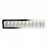 Настенный светодиодный светильник iLedex CRystal ice MB7212-6 CR - mb7212_6_cr_2