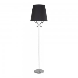 Торшер Kutek Mood Flor FLO-LS-1 (N) - Торшер Kutek Mood Flor FLO-LS-1 (N)