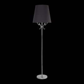 Торшер Kutek Mood Flor FLO-LS-1 (N) - flo_ls_1_n__2