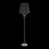 Торшер Kutek Mood Flor FLO-LS-1 (N) - flo_ls_1_n__2