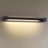 Настенный светодиодный светильник Odeon Light Arno 3888/18WB - 3888_18_b_1