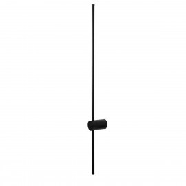 Настенный светодиодный светильник Loft IT Rays 10052BK - Настенный светодиодный светильник Loft IT Rays 10052BK