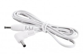 Соединитель Deko-Light connector cable for Mia, white 930246 - Соединитель Deko-Light connector cable for Mia, white 930246