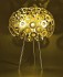 Настольная лампа Artpole Pusteblume 001301 - Настольная лампа Artpole Pusteblume 001301