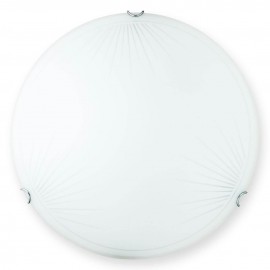 Светильник настенно-потолочный Wifa TL9141Y-01WH Toplight - Настенный светильник Toplight Wifa TL9141Y-01WH