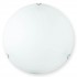 Светильник настенно-потолочный Wifa TL9141Y-01WH Toplight - Настенный светильник Toplight Wifa TL9141Y-01WH