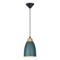 Светильник подвесной Leah TL0724H-2G Toplight