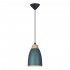 Светильник подвесной Leah TL0724H-2G Toplight - Подвесной светильник Toplight Leah TL0724H-2G