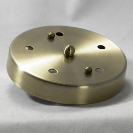 Потолочная люстра Lussole Lgo LSP-0188 - lsp_0188_2