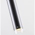 Подвесной светильник Favourite Aenigma 2556-1P - Подвесной светильник Favourite Aenigma 2556-1P