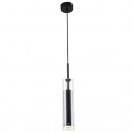 Подвесной светильник Favourite Aenigma 2556-1P - Подвесной светильник Favourite Aenigma 2556-1P