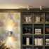 Потолочный светильник Odeon Light Ad Astrum 4286/1C - Потолочный светильник Odeon Light Ad Astrum 4286/1C
