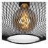 Потолочный светильник Lucide Mesh 21123/45/30 - 21123_45_30_2