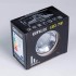 Встраиваемый светодиодный светильник Citilux Альфа CLD001KNW1 - cld001kn_1_1